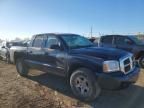 2006 Dodge Dakota Quad slt