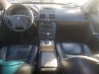 2009 Volvo Xc90 3.2