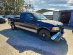 2002 Ford F150