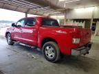 2011 Toyota Tundra Crewmax Limited