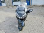 2021 Kawasaki ZG1400 E