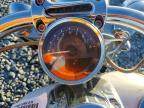 2014 Harley-Davidson Flhtnse CVO Softail Deluxe