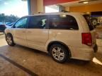 2011 Dodge Grand Caravan Crew