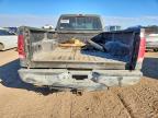 2006 Ford F350 Super Duty