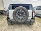 2025 GMC Hummer suv 2X