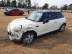 2015 Mini Cooper