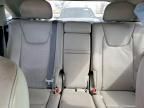 2014 Lexus Rx 350 Base