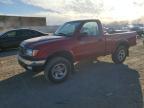 2002 Toyota Tacoma Base