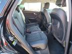 2018 Audi Q5 Premium