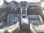 2004 Acura TL
