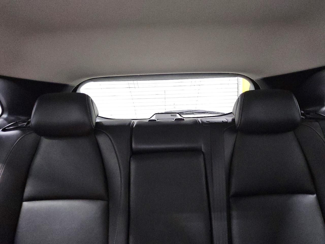 2020 Mazda Cx-30 Preferred