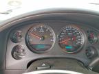 2008 GMC Yukon Denali