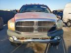 2006 Dodge Ram 2500 st