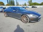 2011 Aston Martin Rapide