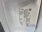 1999 Chevrolet Express G2500