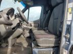 2019 Mercedes-Benz Sprinter 2500 Delivery Van