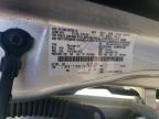 2012 Ford Focus s