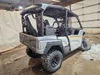2024 Yama HA YXF850 Utility Vehicle