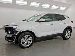 2025 Buick Encore gx Preferred for sale in Van Nuys, CA
