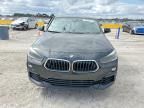 2019 BMW X2 Sdrive28i