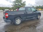 2014 Toyota Tundra SR