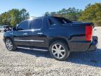 2008 Cadillac Escalade ext