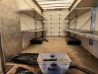 2019 Chev Rolet Express Delivery Truck