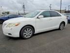 2009 Toyota Camry se