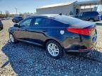 2011 KIA Optima lx