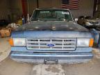 1988 Ford F150