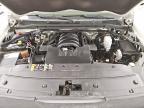 2017 GMC Sierra K1500 SLT