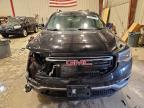 2018 GMC Acadia all Terrain