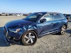 2020 Audi Q3 Premium Plus