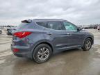 2016 Hyundai Santa fe Sport