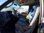 2003 Ford F350 Super Duty