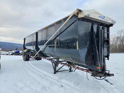 2023 Clement END Dump Trailer en venta en Grantville, PA