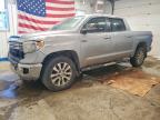 2014 Toyota Tundra Limited