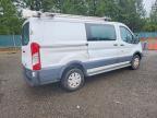 2018 Ford Transit 250 Utility / Service Van