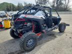 2021 Polaris RZR Utility Vehicle