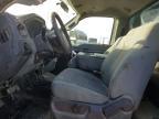 2014 Ford F550 Super Duty Flatbed Truck
