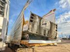 2019 Trailers Cargo Trai-Trailer Other