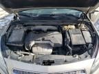 2013 Chevrolet Malibu ltz