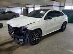 2024 Mercedes-Benz Gle Coupe amg 53 4matic