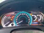 2011 Toyota Venza fwd 4cyl