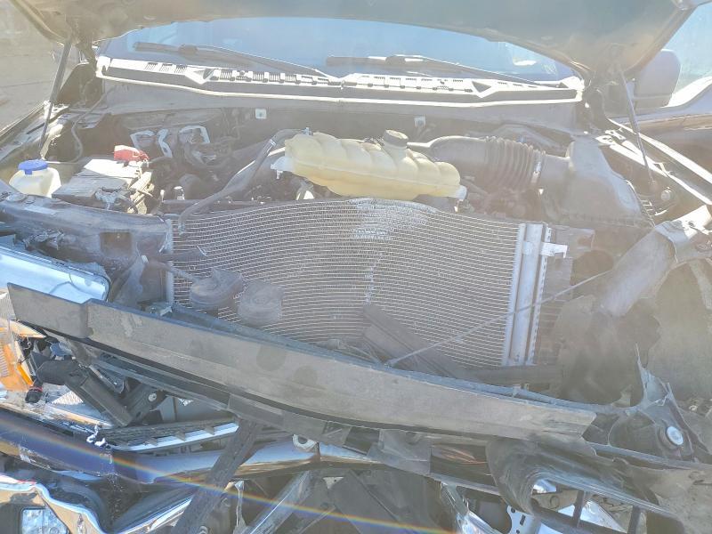 2020 Ford F150 Super Cab