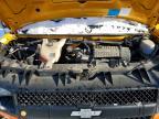2014 Chevrolet Express G33503 School Bus