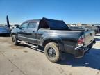 2009 Toyota Tacoma Double Cab Long BED