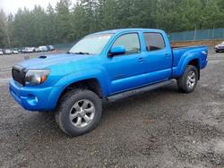 2007 Toyota Tacoma V6 for sale in Graham, WA