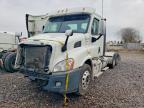 2020 Freightliner Cascadia 113 Semi Truck