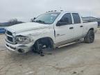 2005 Dodge RAM 2500 ST